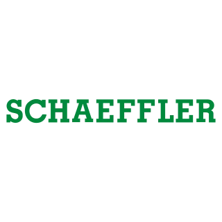 Schaeffler logo