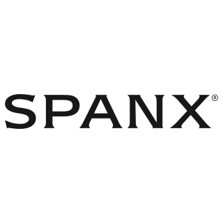 SPANX logo