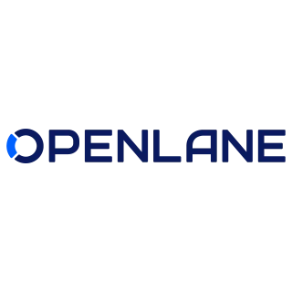 OPENLANE logo