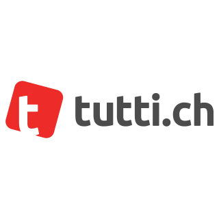tutti.ch logo