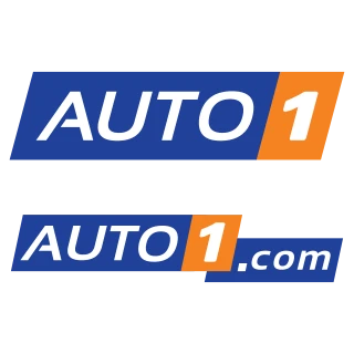 AUTO1 logo
