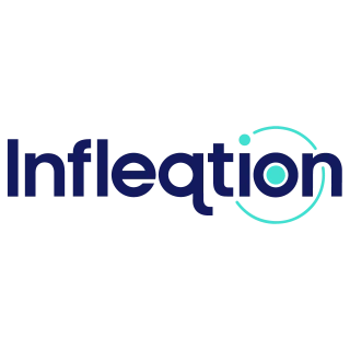 Infleqtion logo