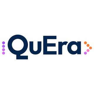 QuEra logo