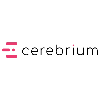 Cerebrium logo