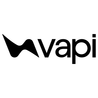 Vapi logo