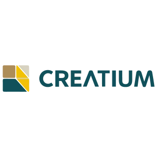 Creatium logo