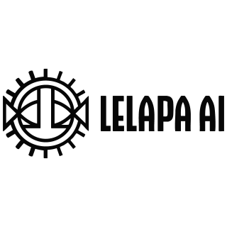 Lelapa AI logo