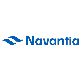 Navantia logo