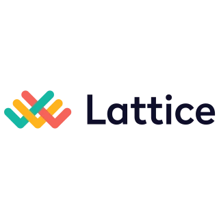 Lattice logo