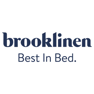 Brooklinen logo