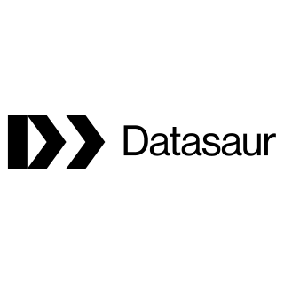 Datasaur logo
