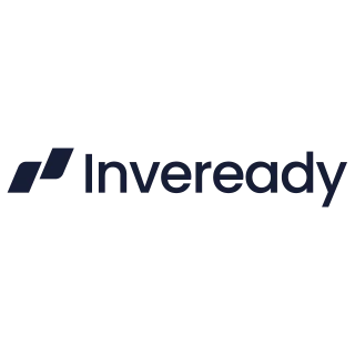 Inveready logo