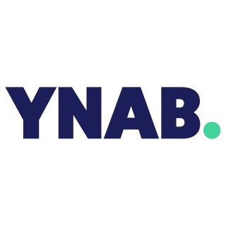YNAB logo