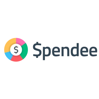 Spendee logo