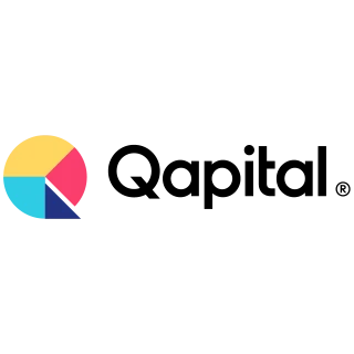 Qapital logo