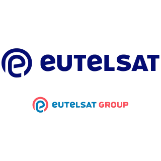 Eutelsat Logo PNG,  Vector (AI, EPS, CDR, PDF, SVG)