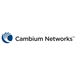 Cambium Networks logo