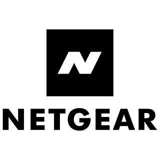 Netgear logo