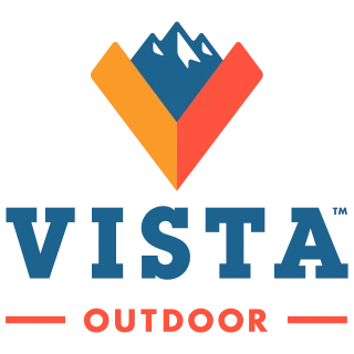 Vista Outdoor logo