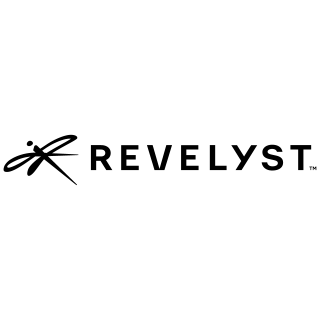 Revelyst logo