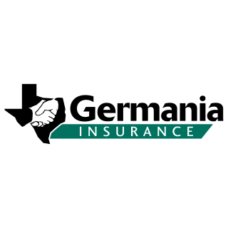 Germania Insurance logo