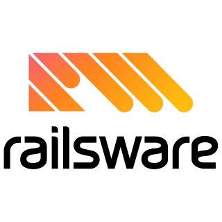 Railsware logo