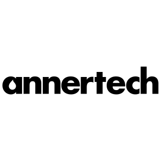 Annertech logo