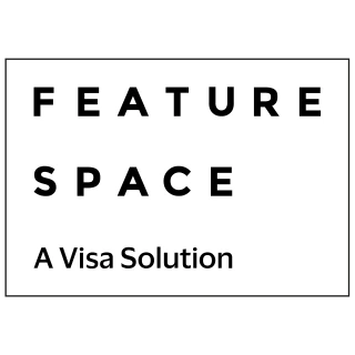 Featurespace logo