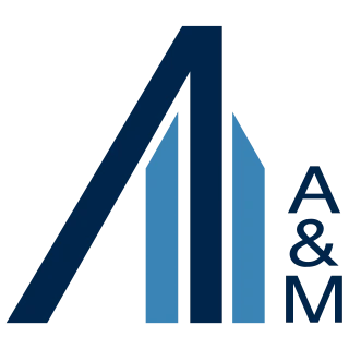 Alvarez and Marsal logo