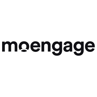 MoEngage logo