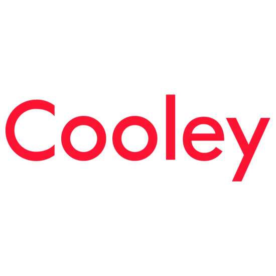 Cooley Logo PNG, Vector (AI, EPS, CDR, PDF, SVG) - iconLogoVector