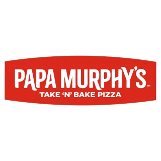 Papa Murphy's logo