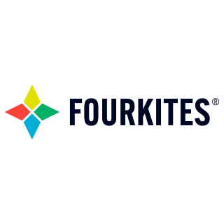 FourKites logo