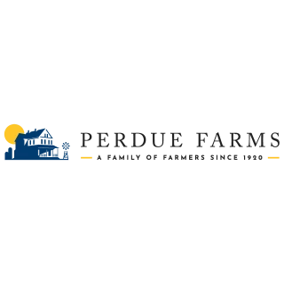 Perdue Farms logo