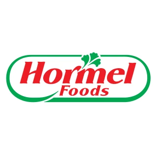 Hormel Foods logo