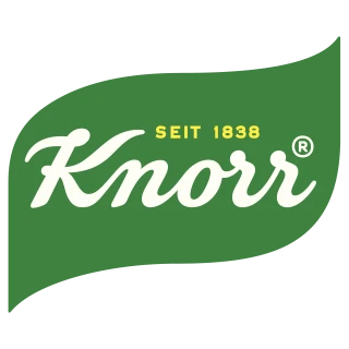 Knorr Logo
