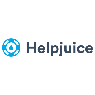 Helpjuice logo