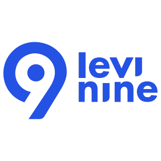 Levi9 logo