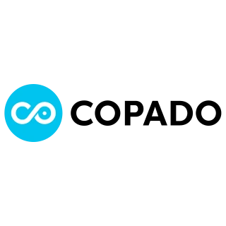 Copado logo