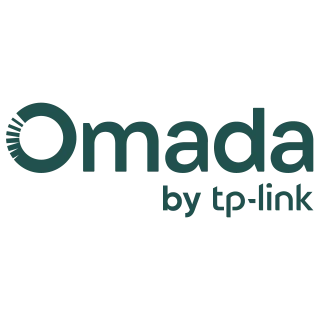 Omada logo