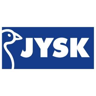 JYSK logo