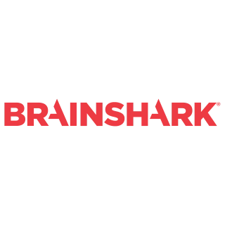 Brainshark logo