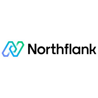 Northflank logo