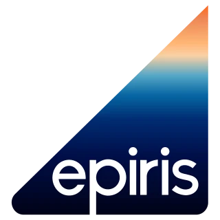Epiris logo