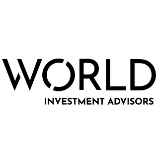 World Investment Advisors logo