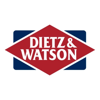 Dietz & Watson logo