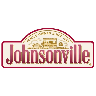 Johnsonville logo
