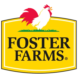 Foster Farms logo