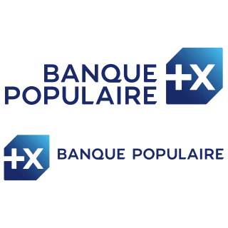 Banque Populaire logo