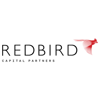 RedBird Capital Partners logo